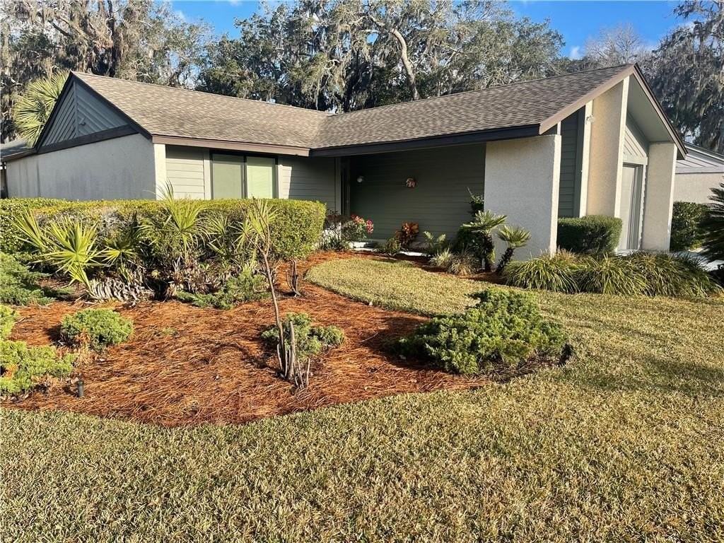 133 Linkside Dr - Photo 4 of 18