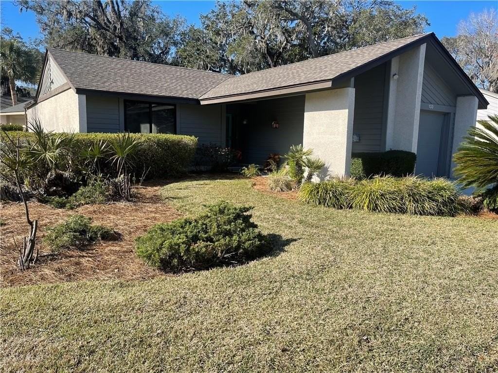 133 Linkside Dr - Photo 6 of 18