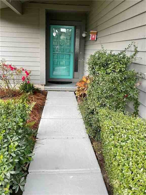 133 Linkside Dr - Photo 7 of 18