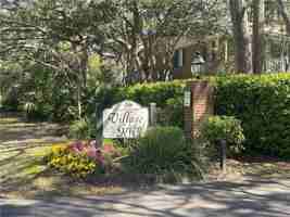 featured image of 800 Mallery St #H66