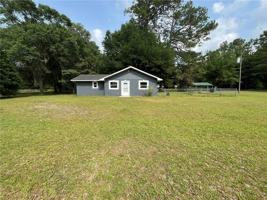 featured image of 1126 Shady Rd Ne
