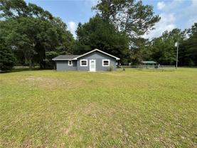 1126 Shady Rd Ne - Photo 1 of 1