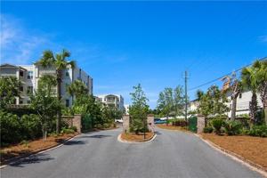 featured image of 105 Gascoigne Ave #102