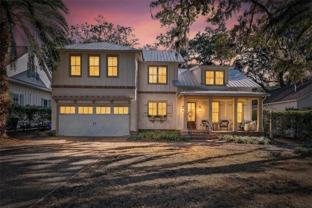 1030B Village Oaks Ln - Photo 1 of 1