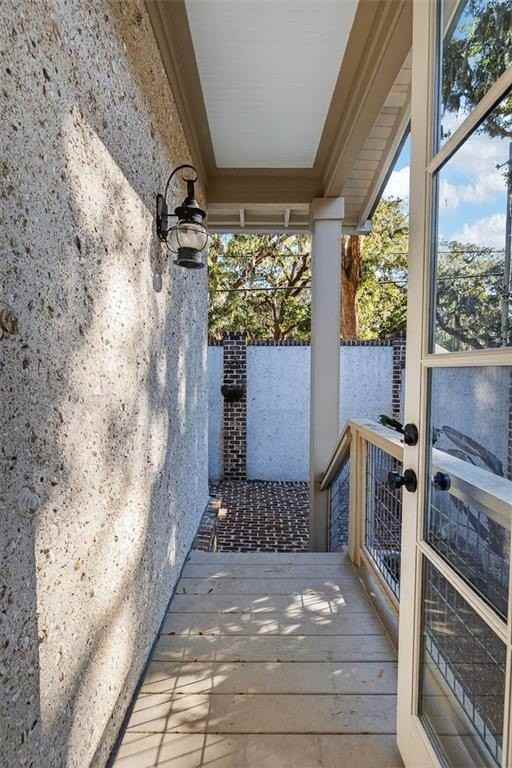 1030B Village Oaks Ln - Photo 5 of 43