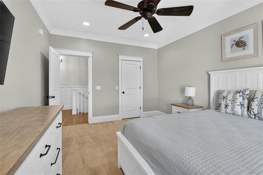 1030B Village Oaks Ln - Photo 6 of 43