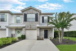 featured image of 510 Mariners Cir