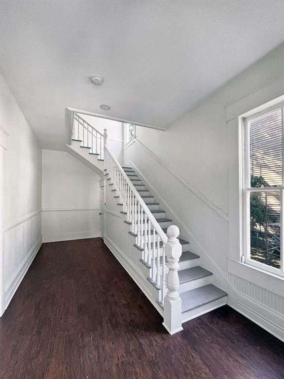 1113 Grant St #A - Photo 3 of 12