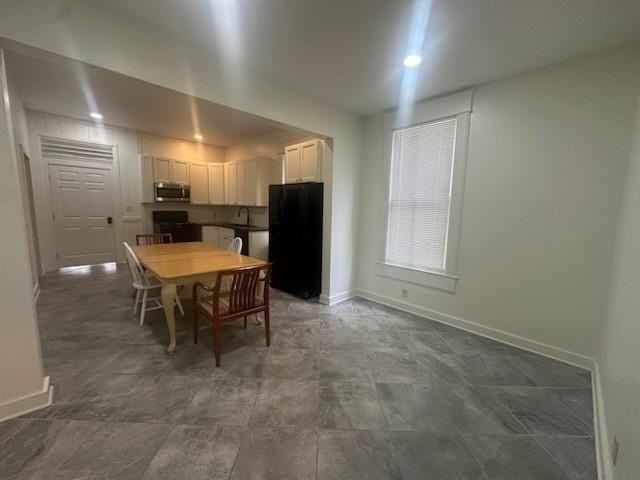 1113 Grant St #A - Photo 5 of 12