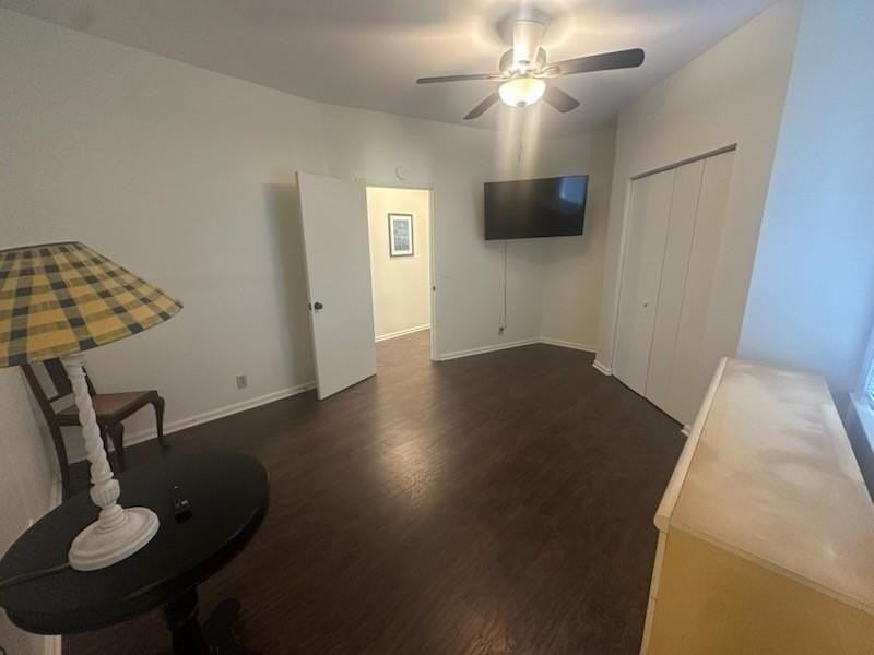 1113 Grant St #A - Photo 7 of 12