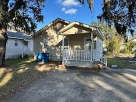 1716 Bartow St - Photo 1 of 1
