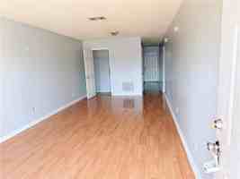 featured image of 890 E Cherry St #204