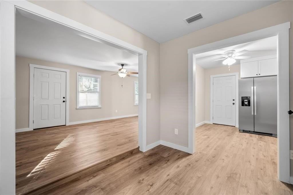 920 Johnston St - Photo 5 of 32