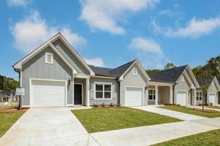 245 Fox Run Dr - Photo 1 of 1