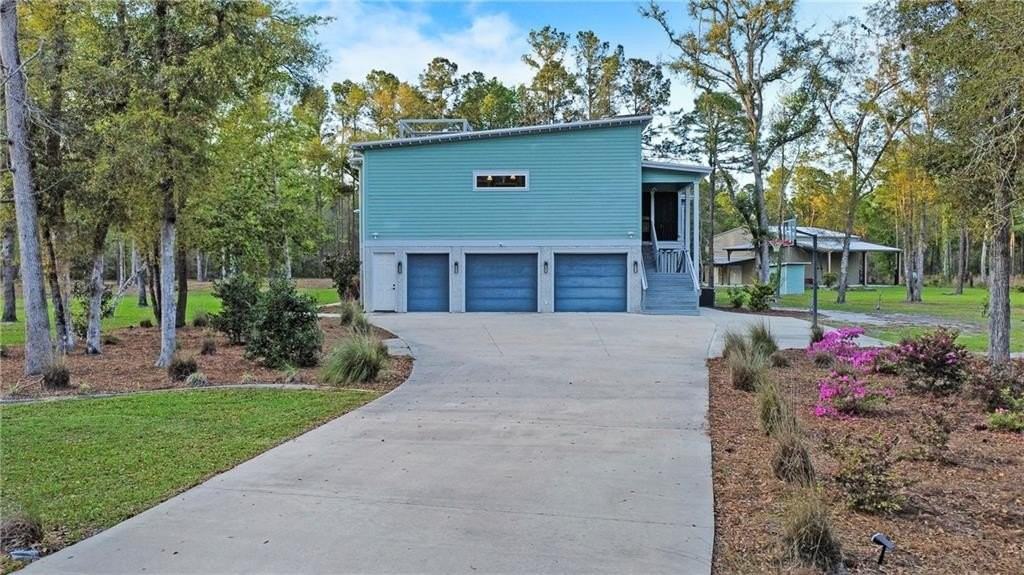5406 Old Jesup Rd - Photo 2 of 43