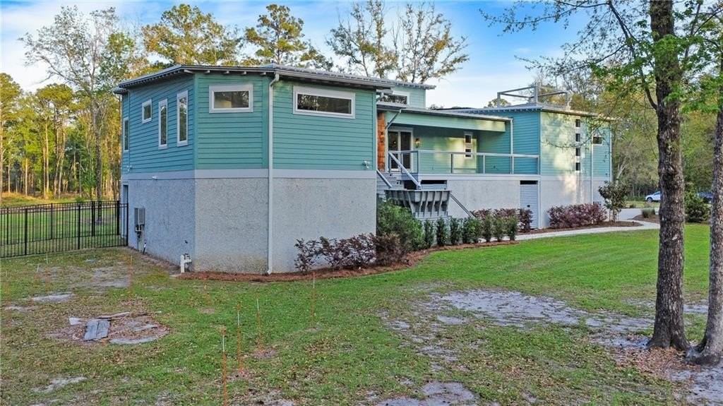 5406 Old Jesup Rd - Photo 4 of 43