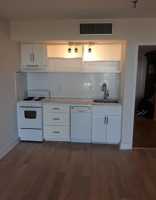 featured image of 1 Marina Dr #303B