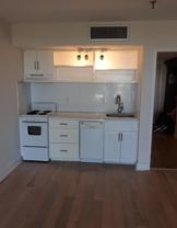 1 Marina Dr #303B - Photo 1 of 1