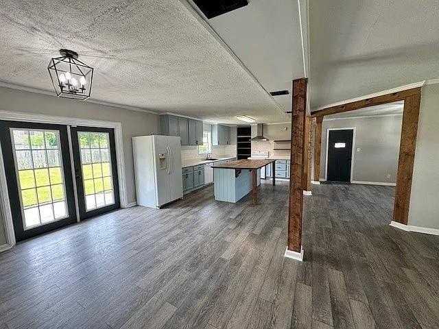 203 N Lake Dr - Photo 5 of 20