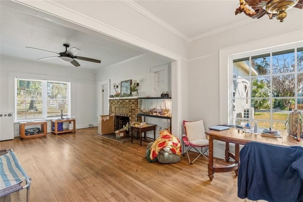8 Wright Sq - Photo 3 of 23
