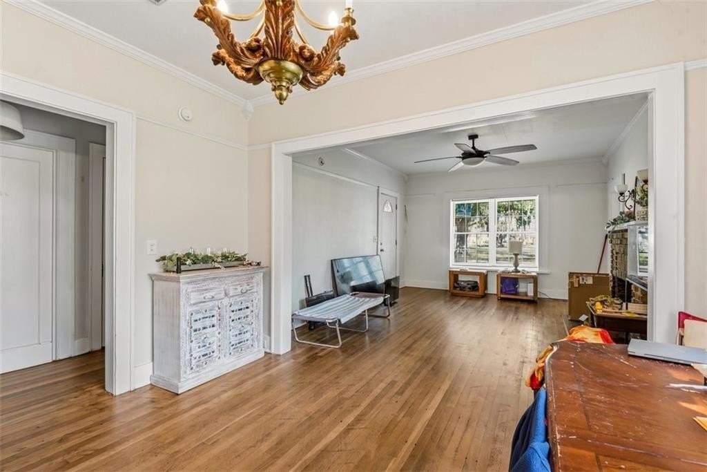 8 Wright Sq - Photo 4 of 23
