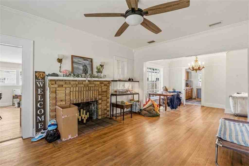 8 Wright Sq - Photo 5 of 23