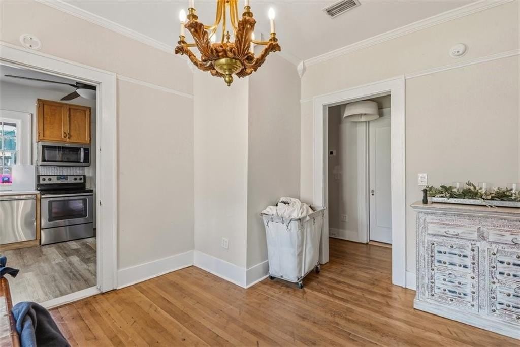 8 Wright Sq - Photo 6 of 23