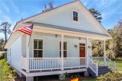 905 Wayne St - Photo 1 of 1