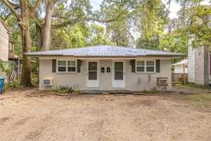 featured image of 505 1st Ave