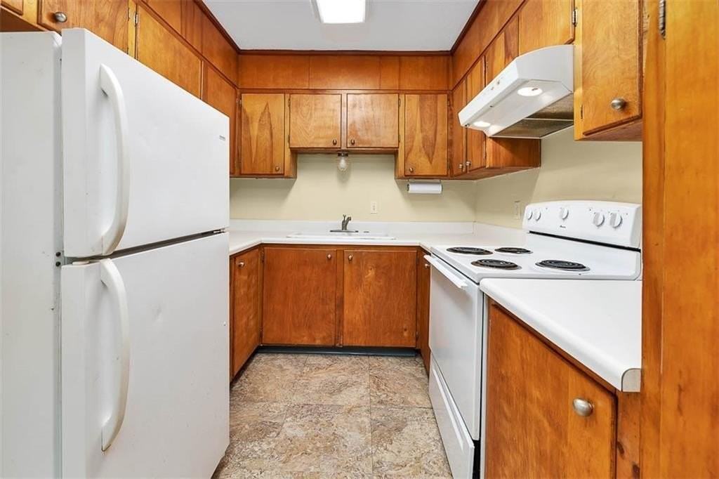 505 1st Ave - Photo 3 of 7