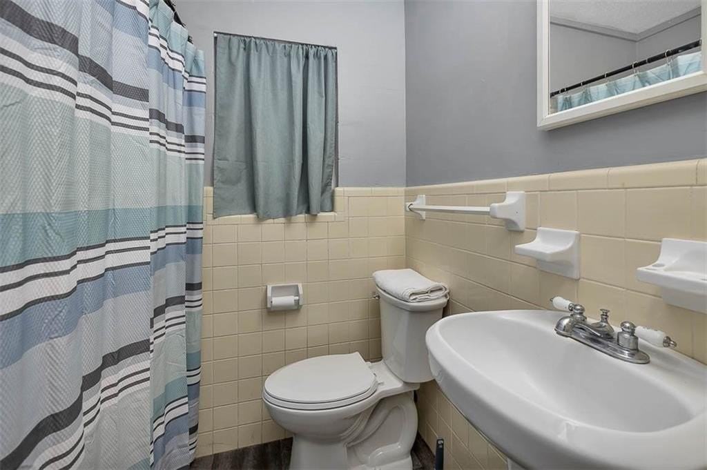 505 1st Ave - Photo 5 of 7