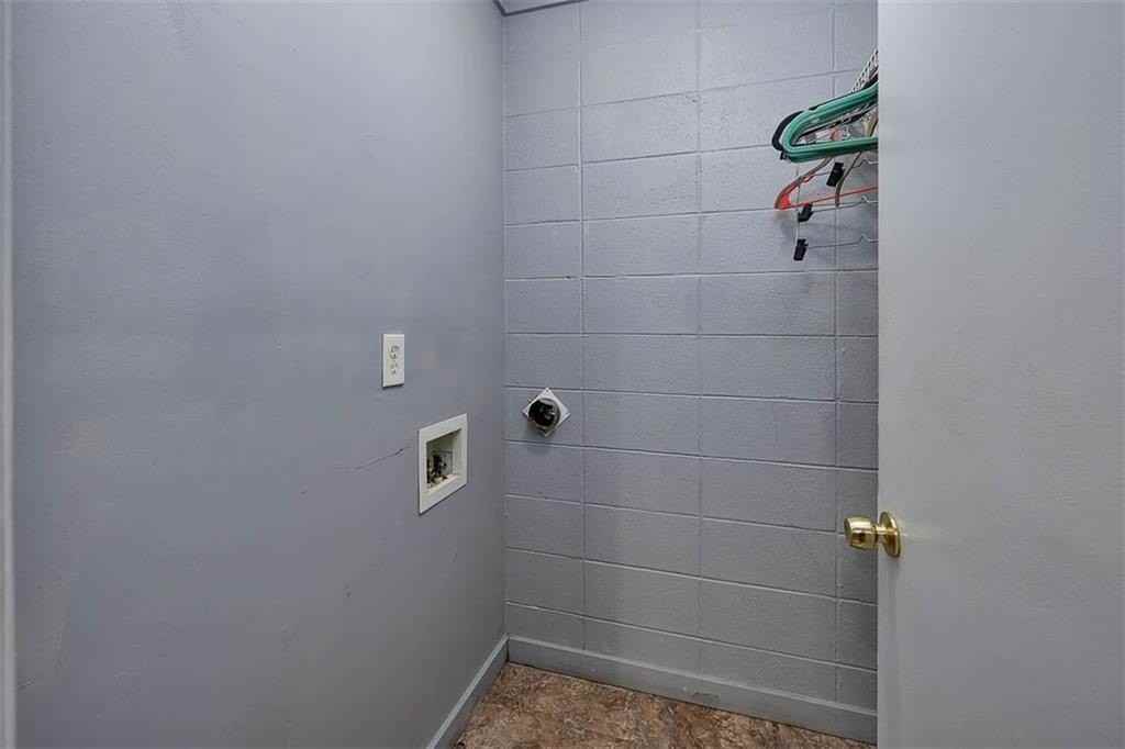 505 1st Ave - Photo 7 of 7