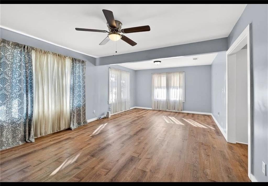2329 Reynolds St - Photo 7 of 26