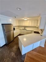 featured image of 1 Marina Dr