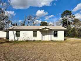 526 Ware St - Photo 1 of 1