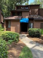 featured image of 874 Wimbledon Dr