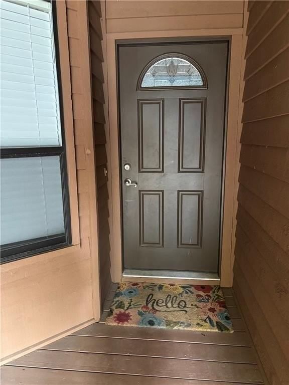 874 Wimbledon Dr - Photo 2 of 14
