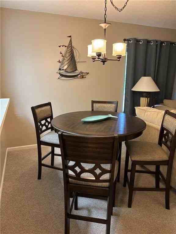 874 Wimbledon Dr - Photo 6 of 14