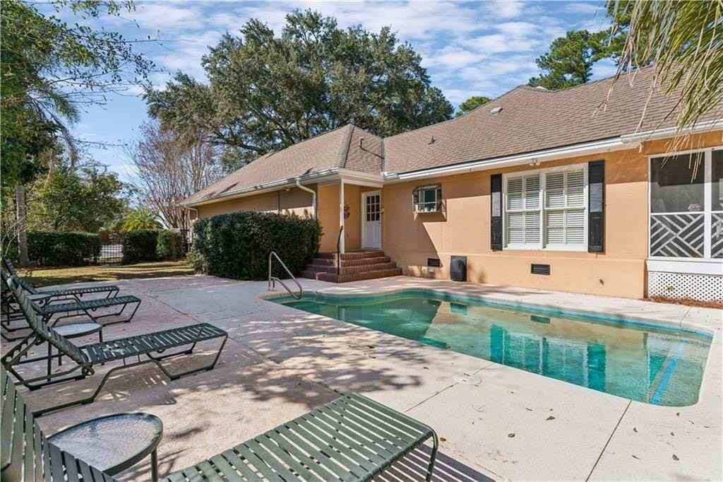 125 Pine Vly - Photo 2 of 14