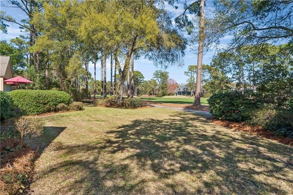 125 Pine Vly - Photo 3 of 14
