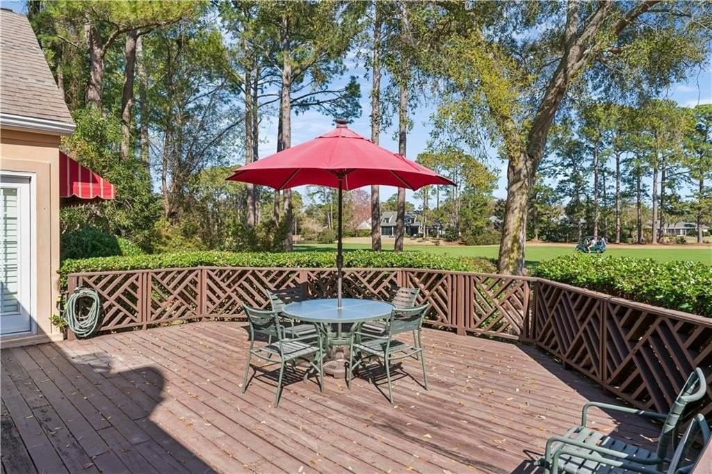125 Pine Vly - Photo 4 of 14