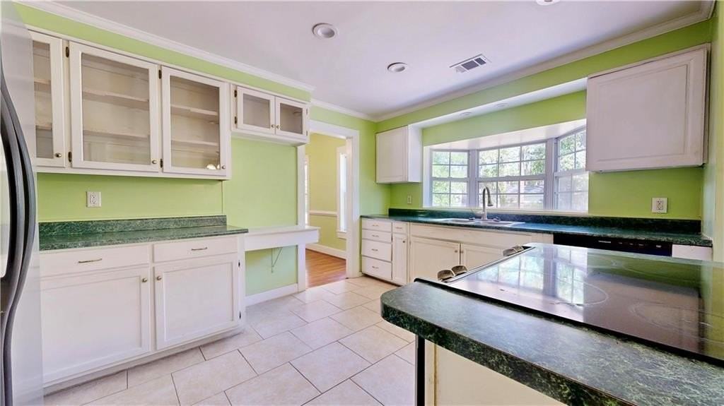 1005 Seminole Trl - Photo 5 of 43
