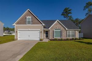 featured image of 124 Heatherly Way