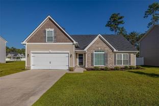 124 Heatherly Way - Photo 1 of 1