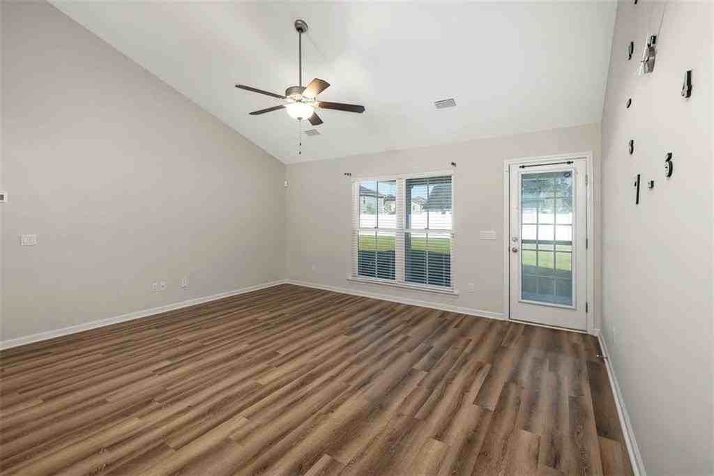 124 Heatherly Way - Photo 3 of 25