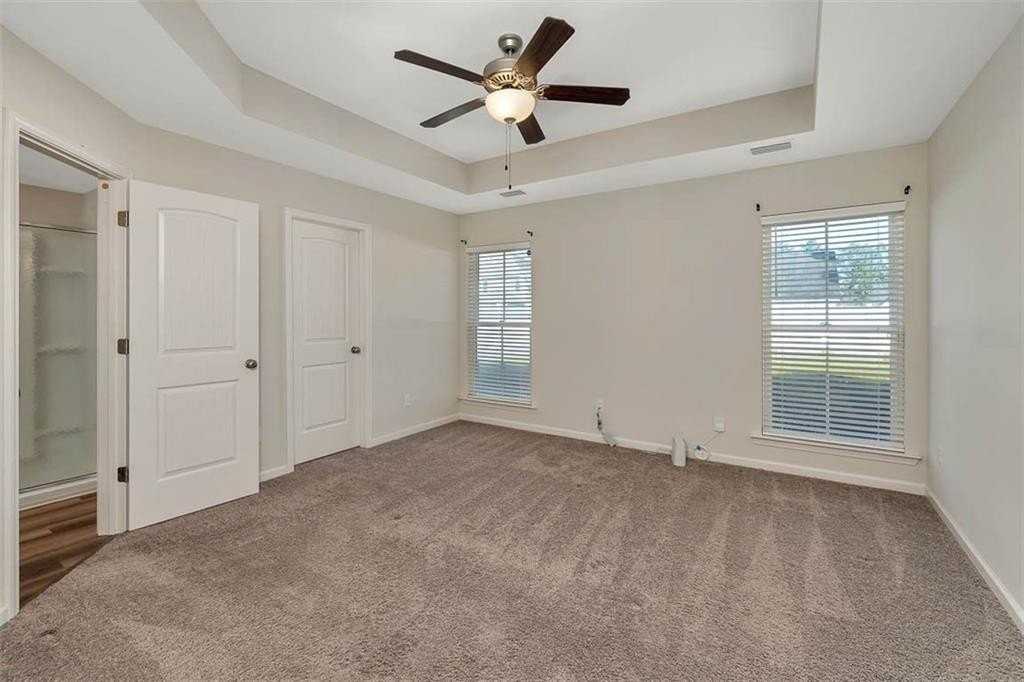 124 Heatherly Way - Photo 4 of 25