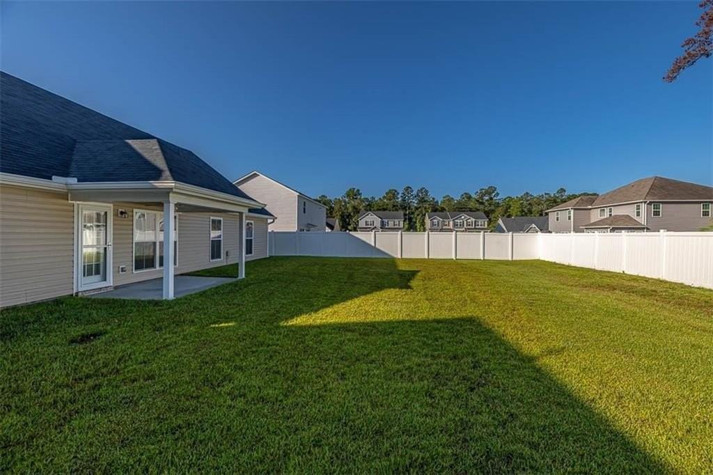 124 Heatherly Way - Photo 5 of 25