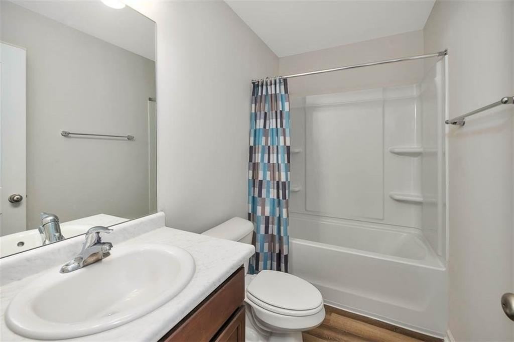 124 Heatherly Way - Photo 6 of 25