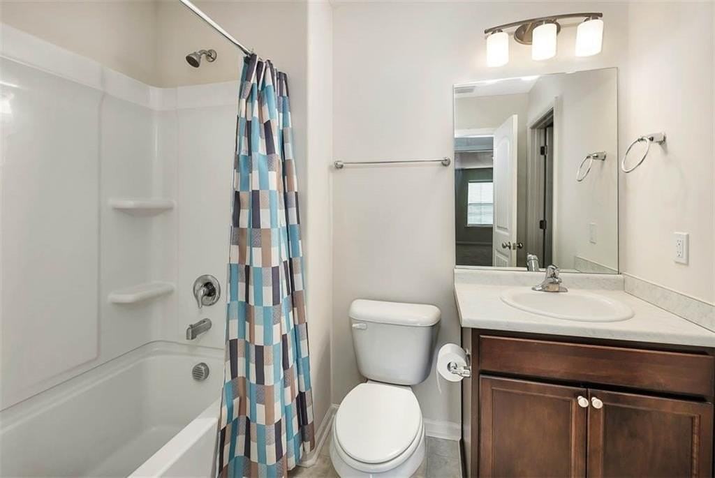 124 Heatherly Way - Photo 7 of 25