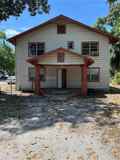 1801 Goodyear Ave #A - Photo 1 of 1